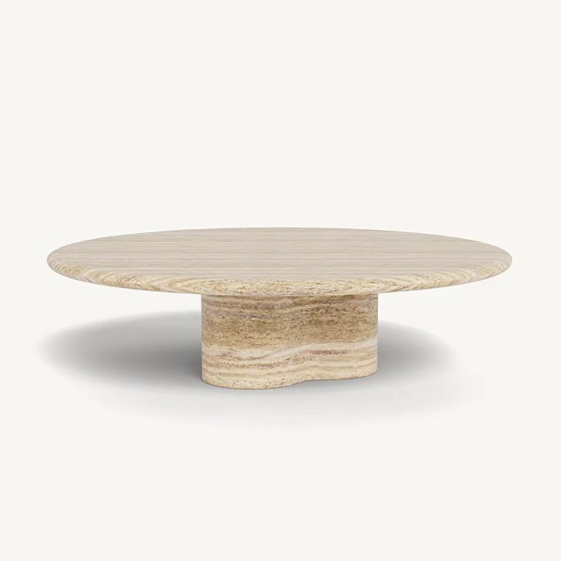 Outdoor Furniture Italian - Mesas e cadeiras minimalistas italianas de