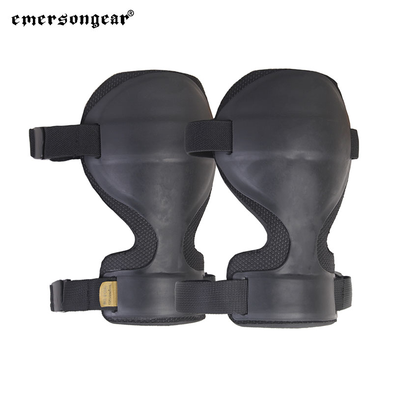 Outdoor Furniture Pads - Emersongear Para Joelheiras Estilo ARC Equipamento