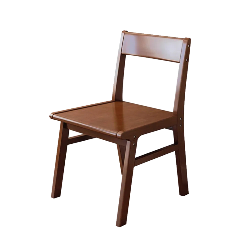 Outdoor Furniture Store - Cadeiras de Bar, Cadeira de Maquiagem,