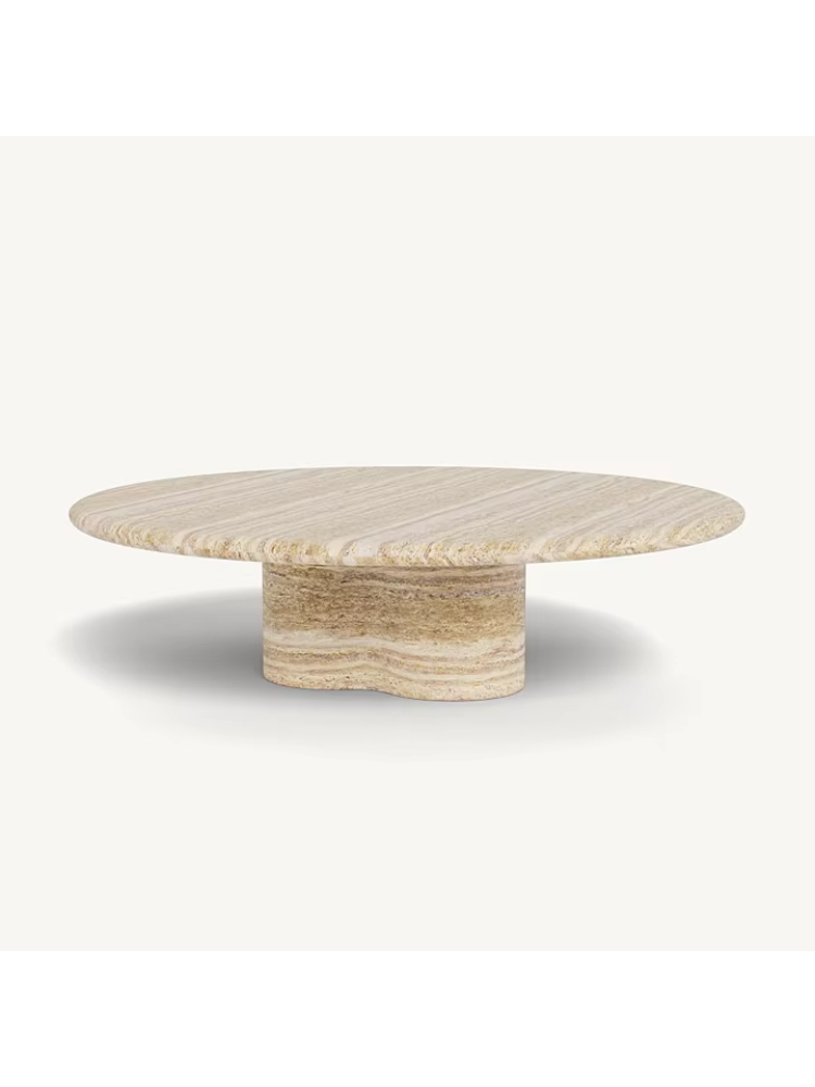 Mesas e cadeiras minimalistas  - Outdoor Furniture Italian avaliação e preço