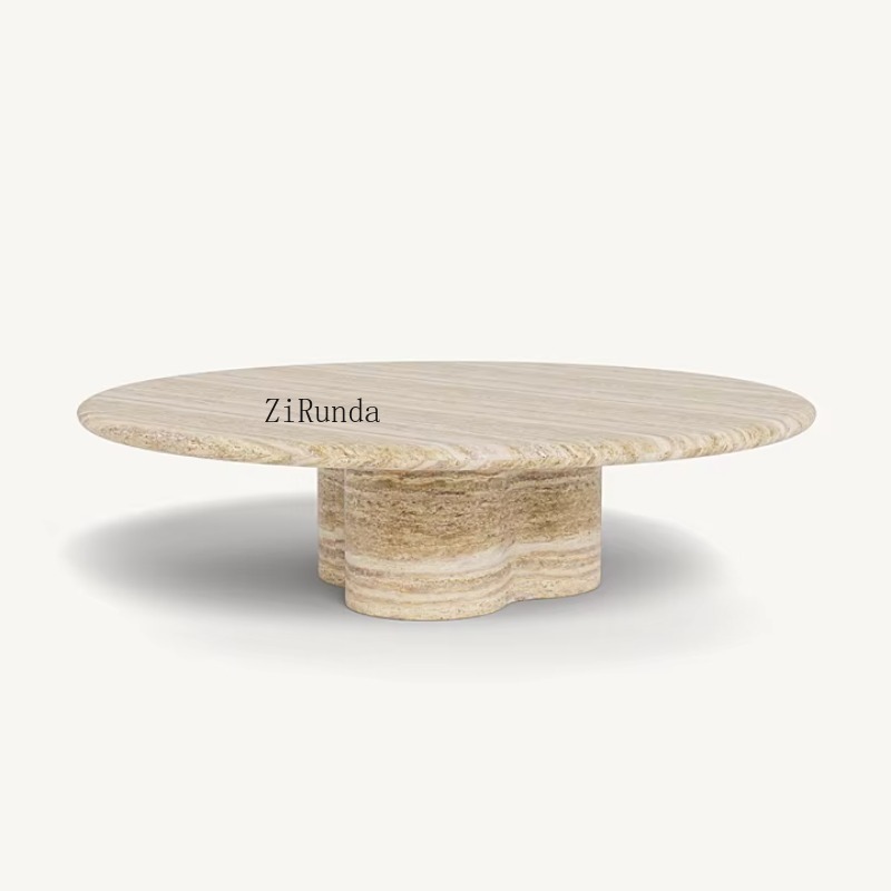 Mesas e cadeiras minimalistas  - Outdoor Furniture Italian avaliação e preço