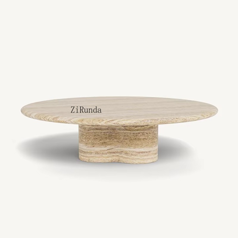 Mesas e cadeiras minimalistas  - Outdoor Furniture Italian avaliação e preço