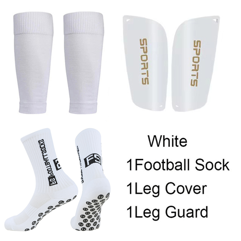 3 pares conjunto anti deslizam - Outdoor Furniture Pads avaliação e preço