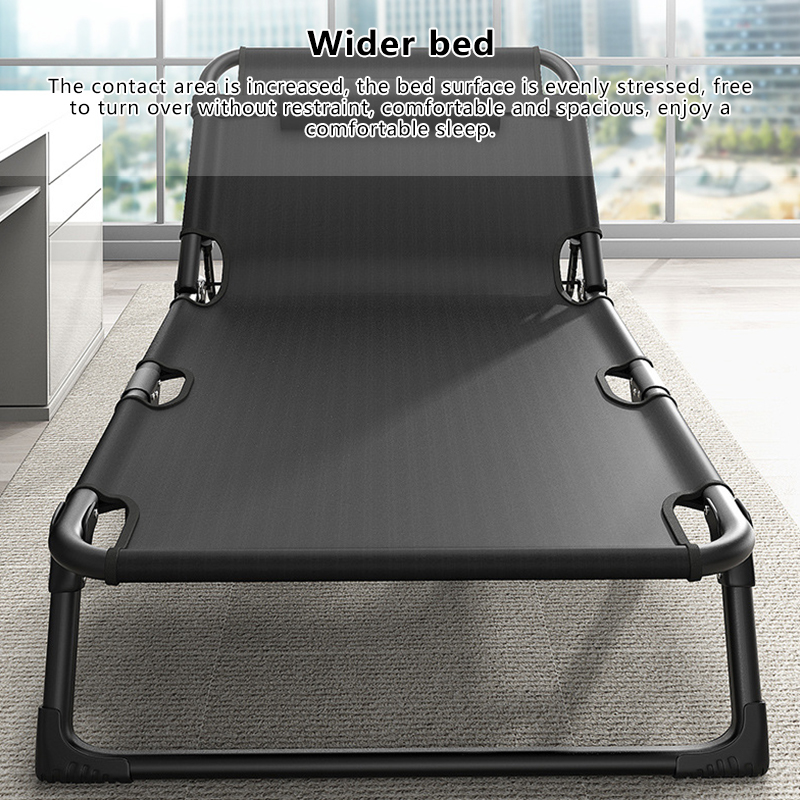 Casa portátil dobrável cama de - Outdoor Daybed Furniture avaliação e preço