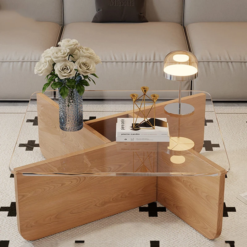 Mecanismo claro mesa lateral l - Outdoor Furniture Italian avaliação e preço