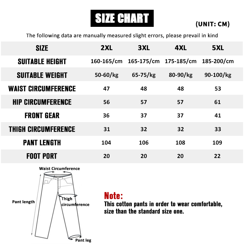 Inverno calças da motocicleta  - Outdoor Furniture Pads avaliação e preço