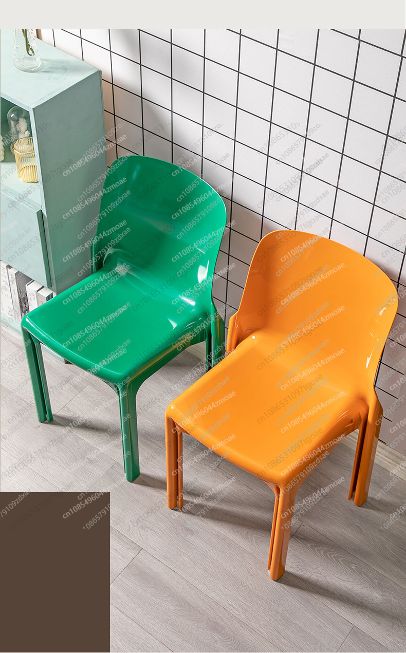 YY Lazy space cadeira de janta - Outdoor Furniture Online avaliação e preço
