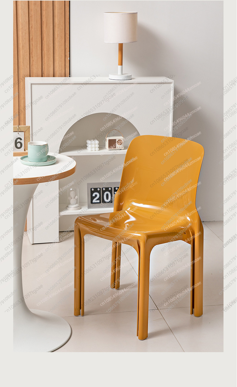 YY Lazy space cadeira de janta - Outdoor Furniture Online avaliação e preço