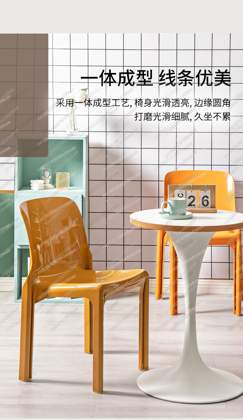 YY Lazy space cadeira de janta - Outdoor Furniture Online avaliação e preço
