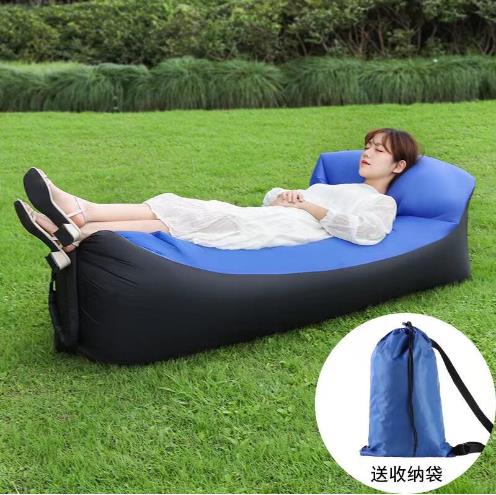 Espreguiçadeiras estilo traves - Outdoor Daybed Furniture avaliação e preço