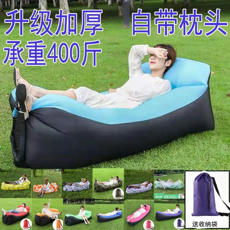 Espreguiçadeiras estilo traves - Outdoor Daybed Furniture avaliação e preço
