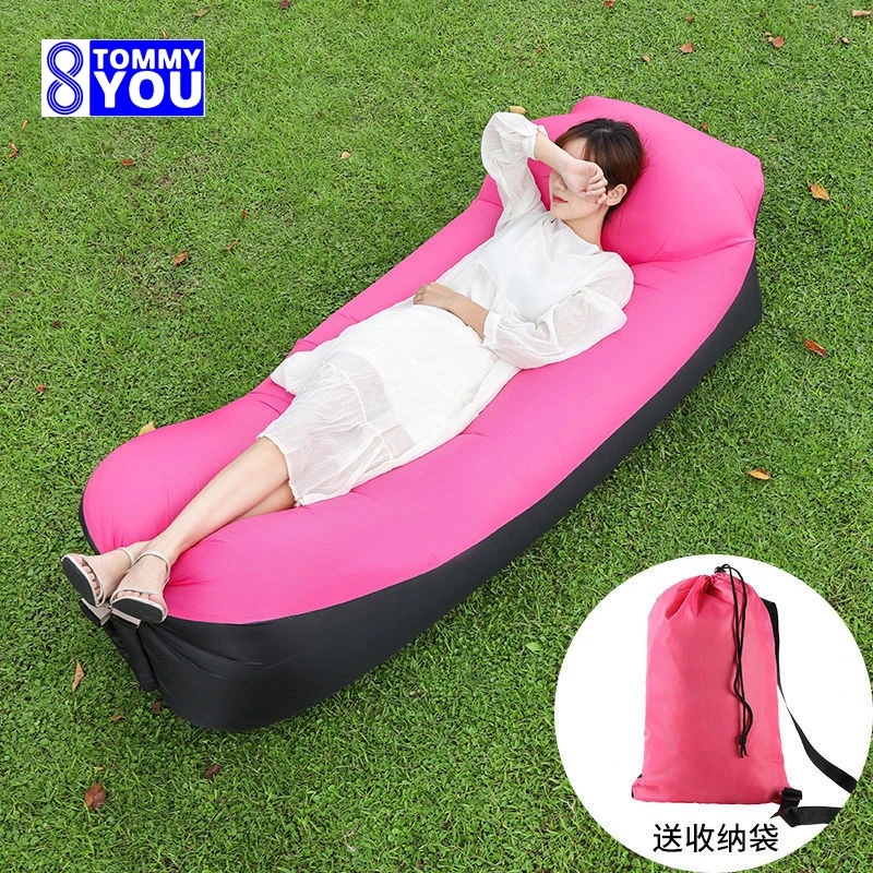 Espreguiçadeiras estilo traves - Outdoor Daybed Furniture avaliação e preço