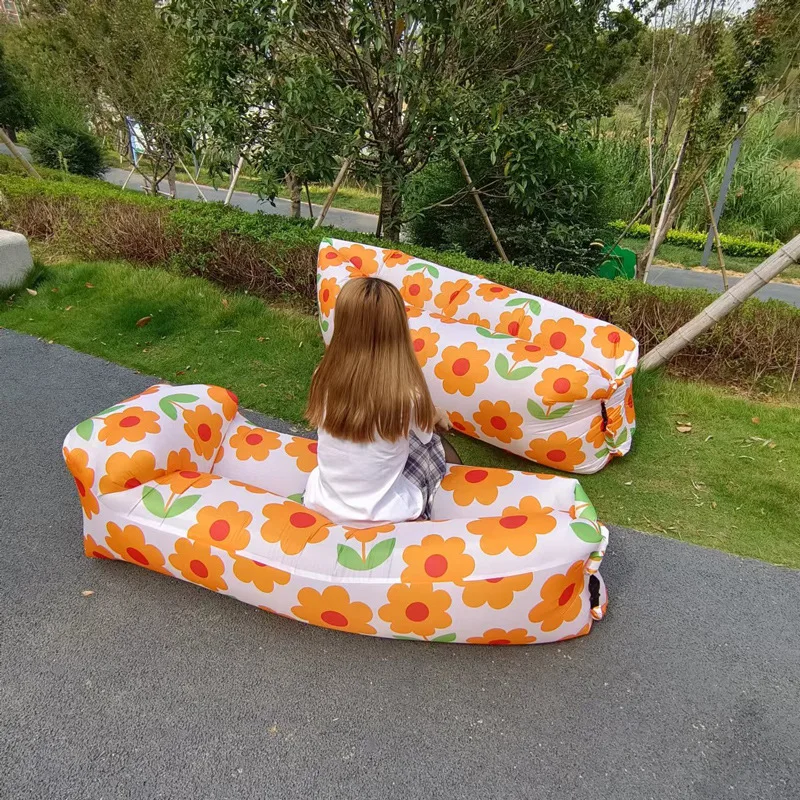 Espreguiçadeiras estilo traves - Outdoor Daybed Furniture avaliação e preço