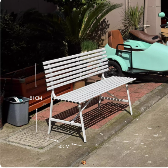 Ferro arte comunidade parque d - Outdoor Furniture Online avaliação e preço