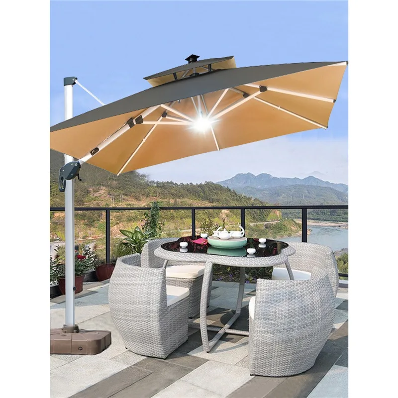 Conjunto de mesa e cadeiras de - Outdoor Furniture Store avaliação e preço