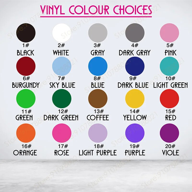 Decalque de guirlanda de folha - Outdoor Furniture Store avaliação e preço