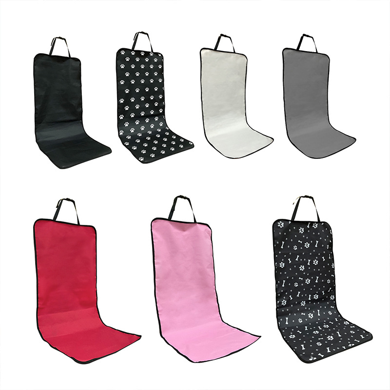 Almofada Impermeável Oxford pa - Outdoor Furniture Pads avaliação e preço