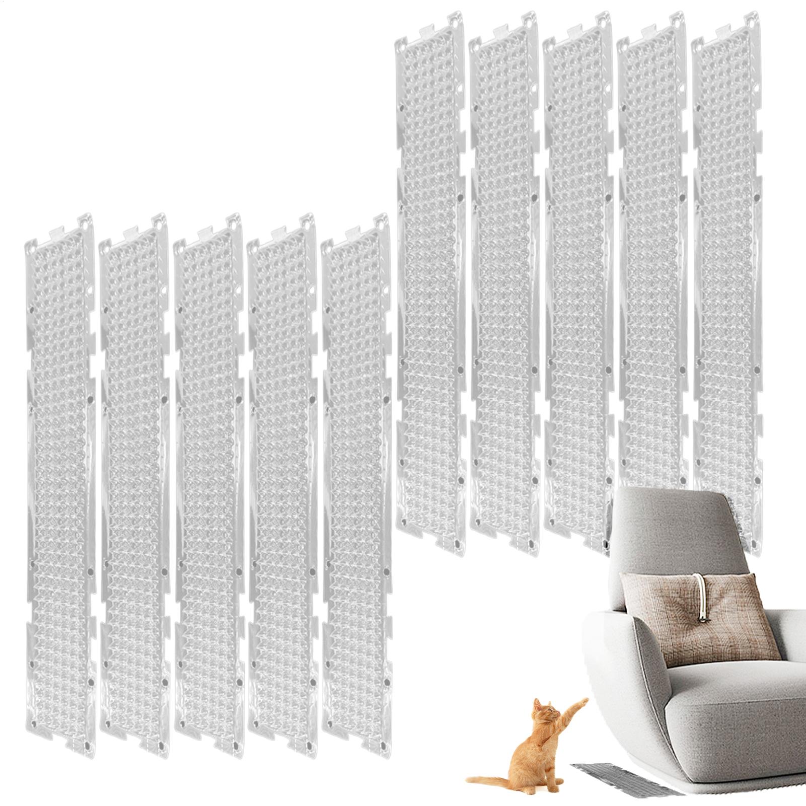 Tapete Repelente para Gatos, 1 - Outdoor Furniture Pads avaliação e preço