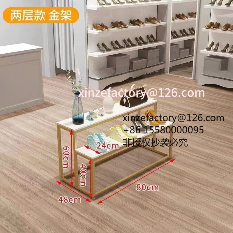 Prateleiras personalizáveis de - Outdoor Furniture Store avaliação e preço