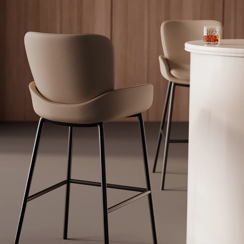Nordic ao ar livre barhocker c - Outdoor Furniture Italian avaliação e preço