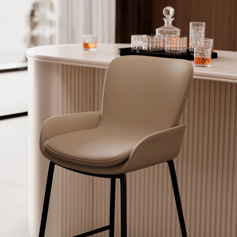 Nordic ao ar livre barhocker c - Outdoor Furniture Italian avaliação e preço