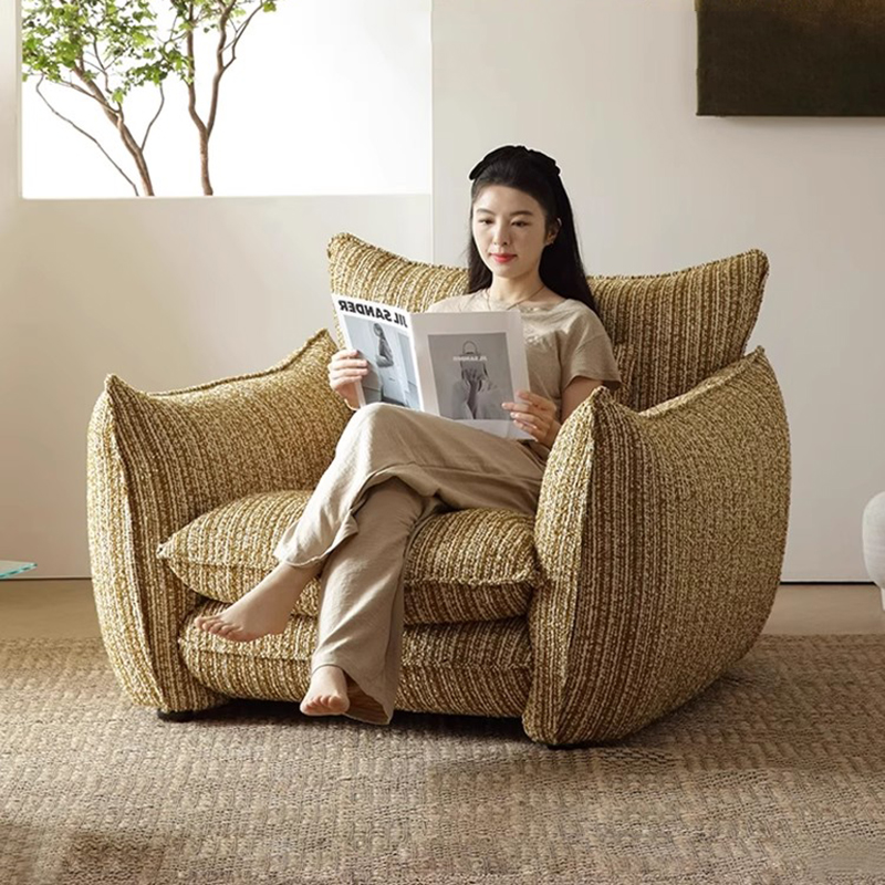 Italiano simples sala de estar - Outdoor Furniture Italian avaliação e preço