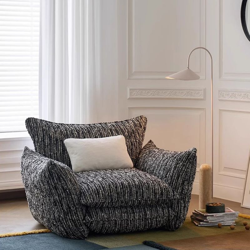 Italiano simples sala de estar - Outdoor Furniture Italian avaliação e preço