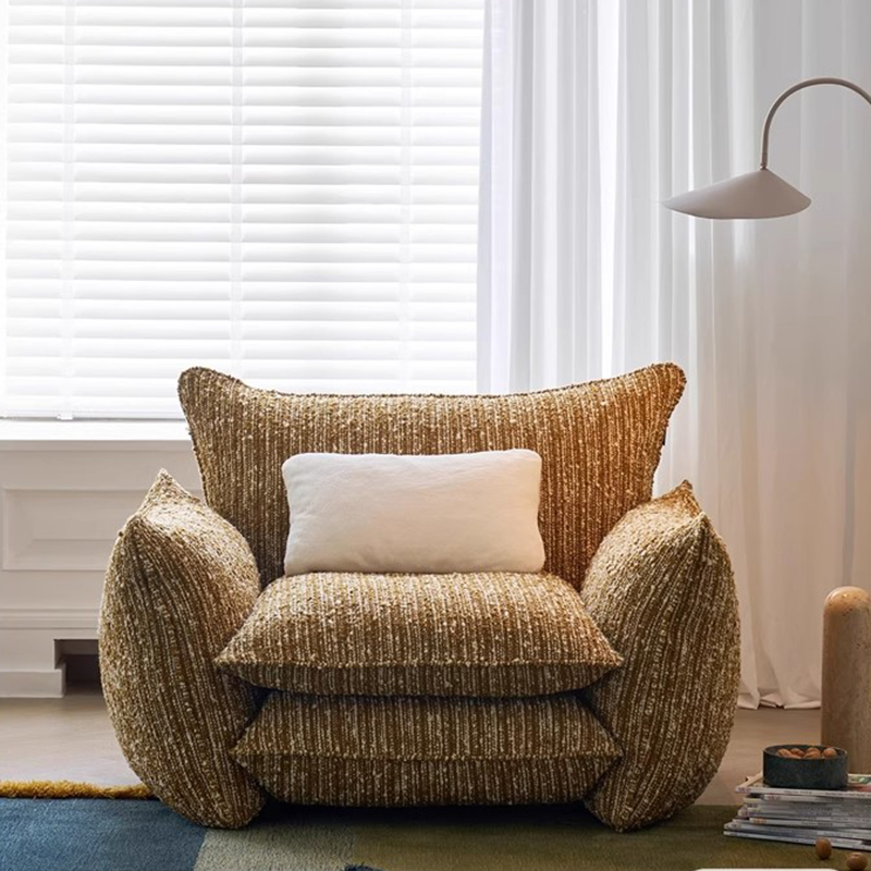 Italiano simples sala de estar - Outdoor Furniture Italian avaliação e preço