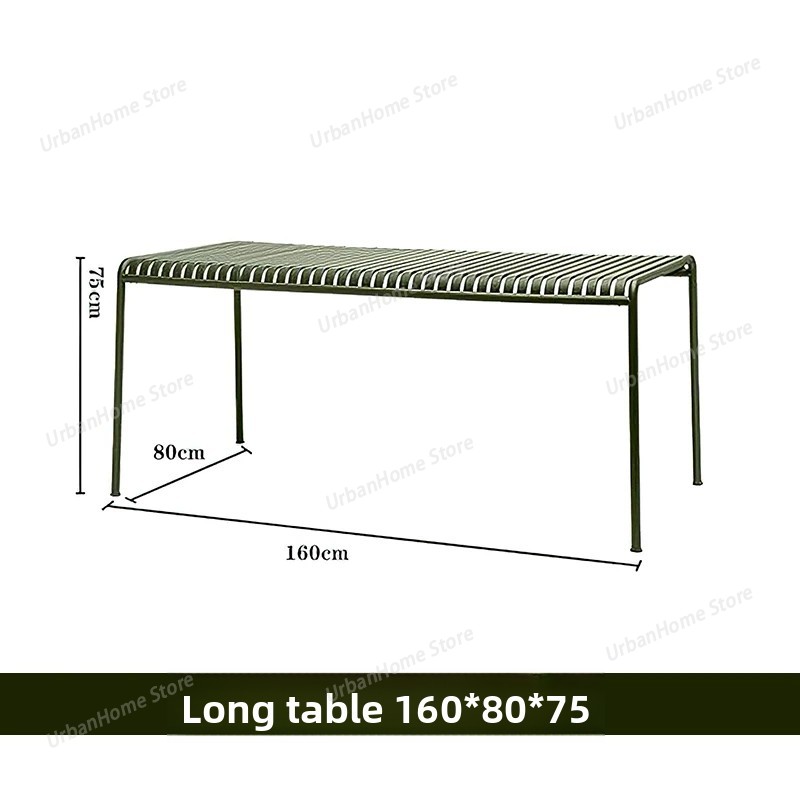 Conjunto de Mobiliário de Jard - Outdoor Furniture Gazebo avaliação e preço