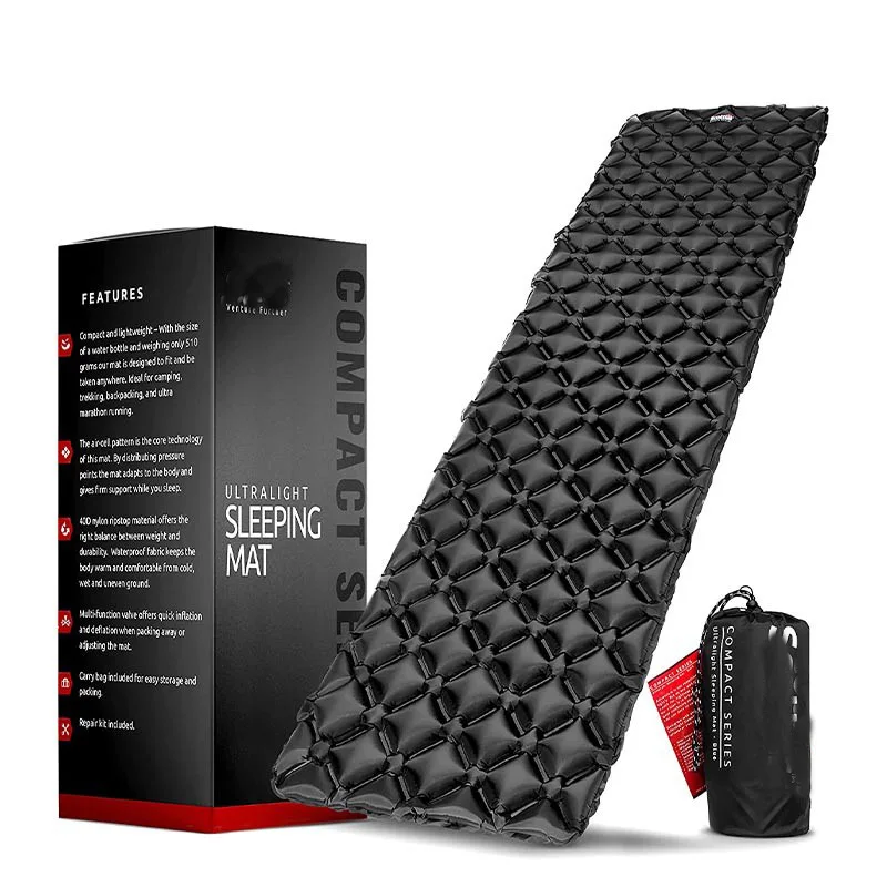 Equipamento para atividades ao - Outdoor Furniture Pads avaliação e preço