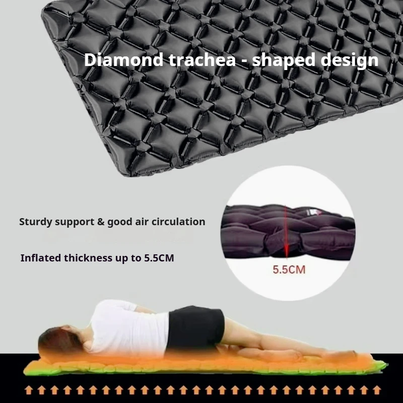 Equipamento para atividades ao - Outdoor Furniture Pads avaliação e preço