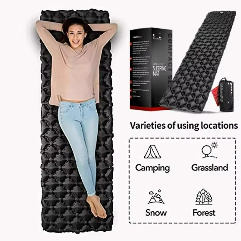 Equipamento para atividades ao - Outdoor Furniture Pads avaliação e preço