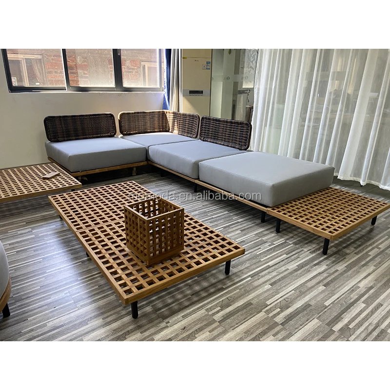Móveis ao ar livre design ital - Outdoor Furniture Italian avaliação e preço