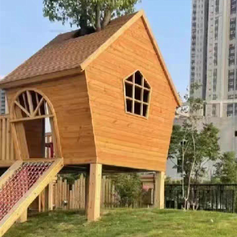 Jardim de infância playhouse m - Outdoor Furniture Gazebo avaliação e preço