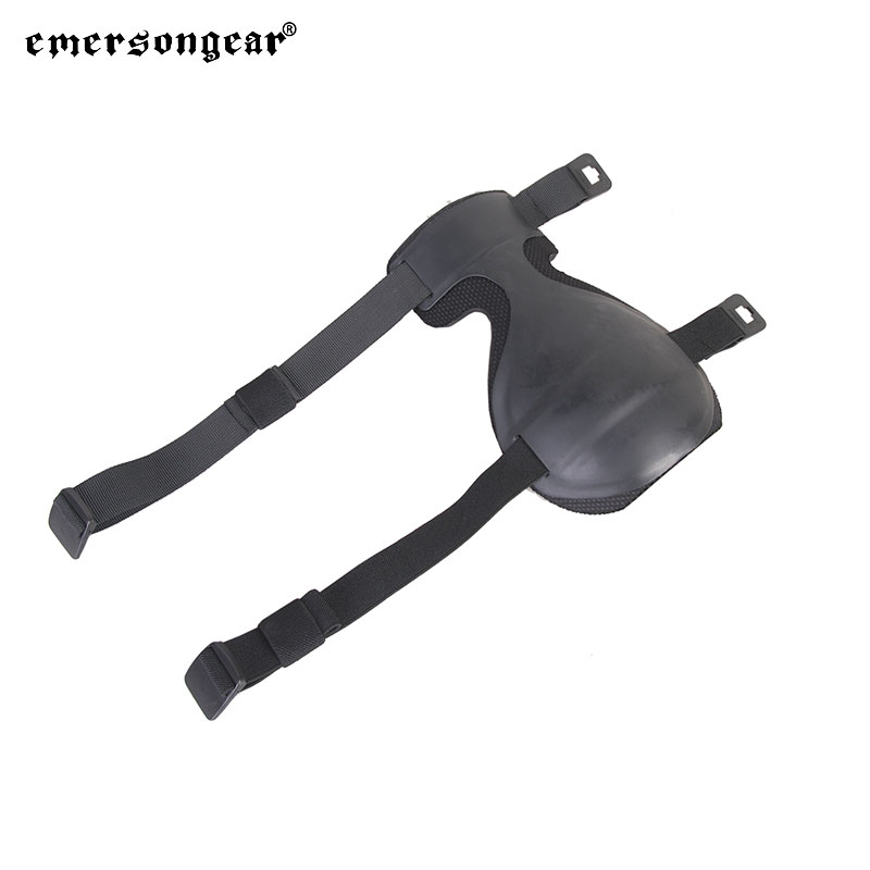 Emersongear Para Joelheiras Es - Outdoor Furniture Pads avaliação e preço