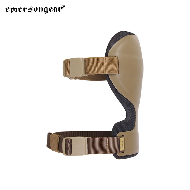 Emersongear Para Joelheiras Es - Outdoor Furniture Pads avaliação e preço