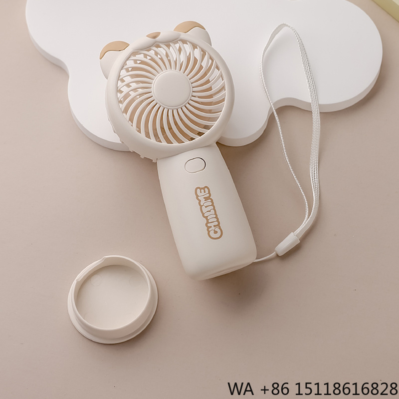 Ventilador Portátil de Mão par - Outdoor Furniture Set avaliação e preço