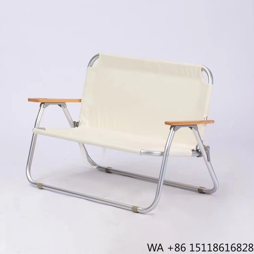 Cadeiras de Praia Dobráveis pa - Outdoor Furniture Set avaliação e preço