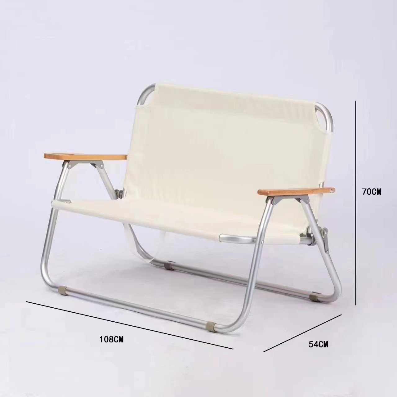 Cadeiras de Praia Dobráveis pa - Outdoor Furniture Set avaliação e preço