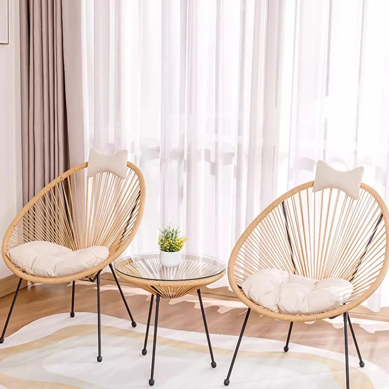 Conjuntos de Móveis de Jardim  - Outdoor Furniture Italian avaliação e preço