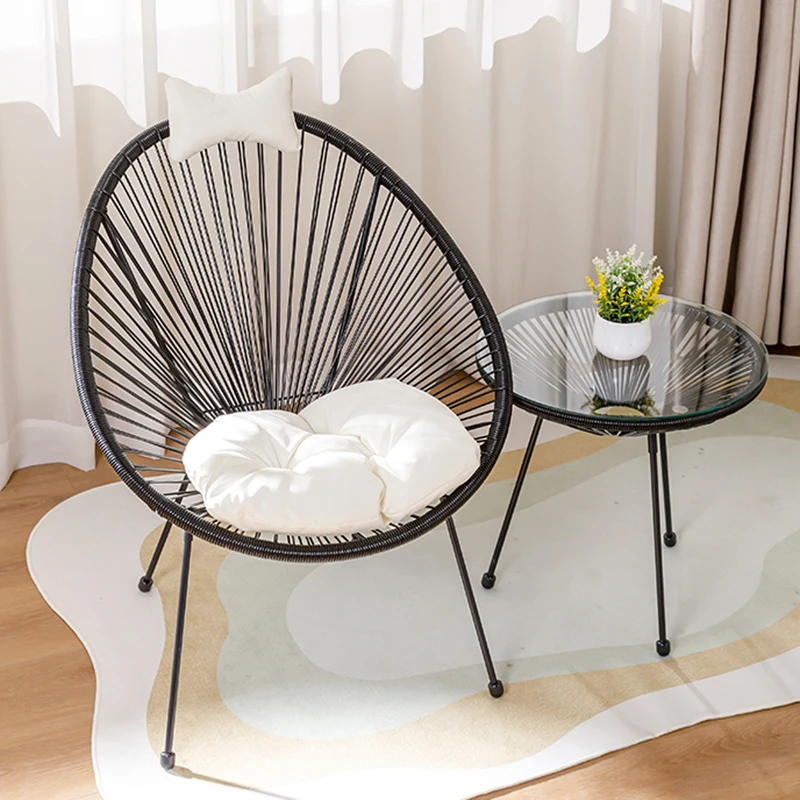 Conjuntos de Móveis de Jardim  - Outdoor Furniture Italian avaliação e preço