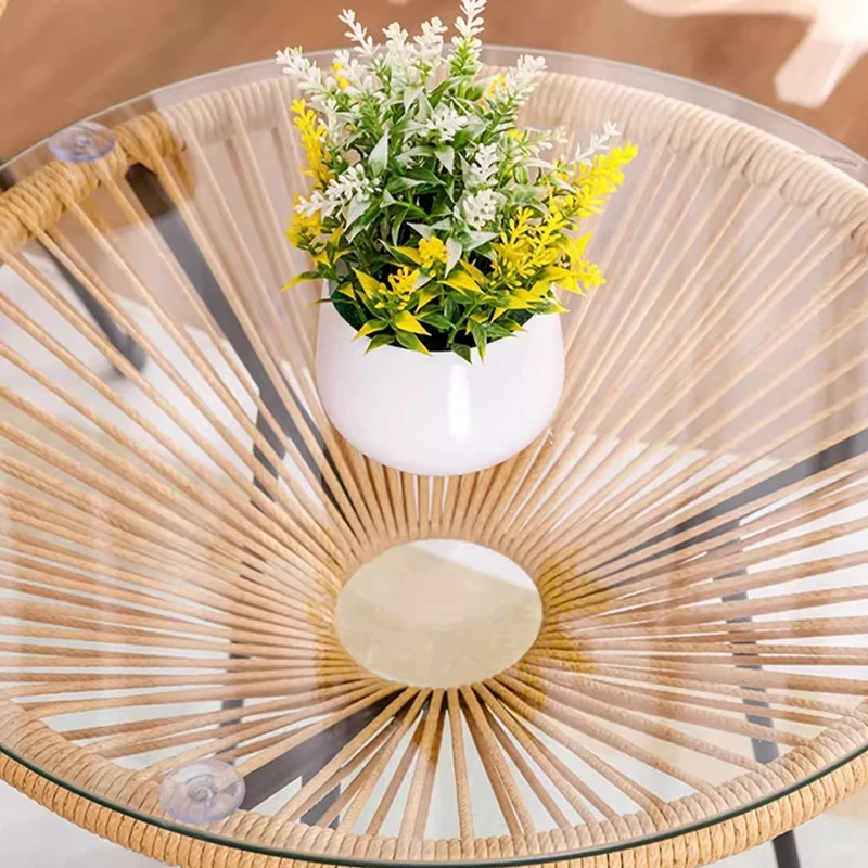 Conjuntos de Móveis de Jardim  - Outdoor Furniture Italian avaliação e preço