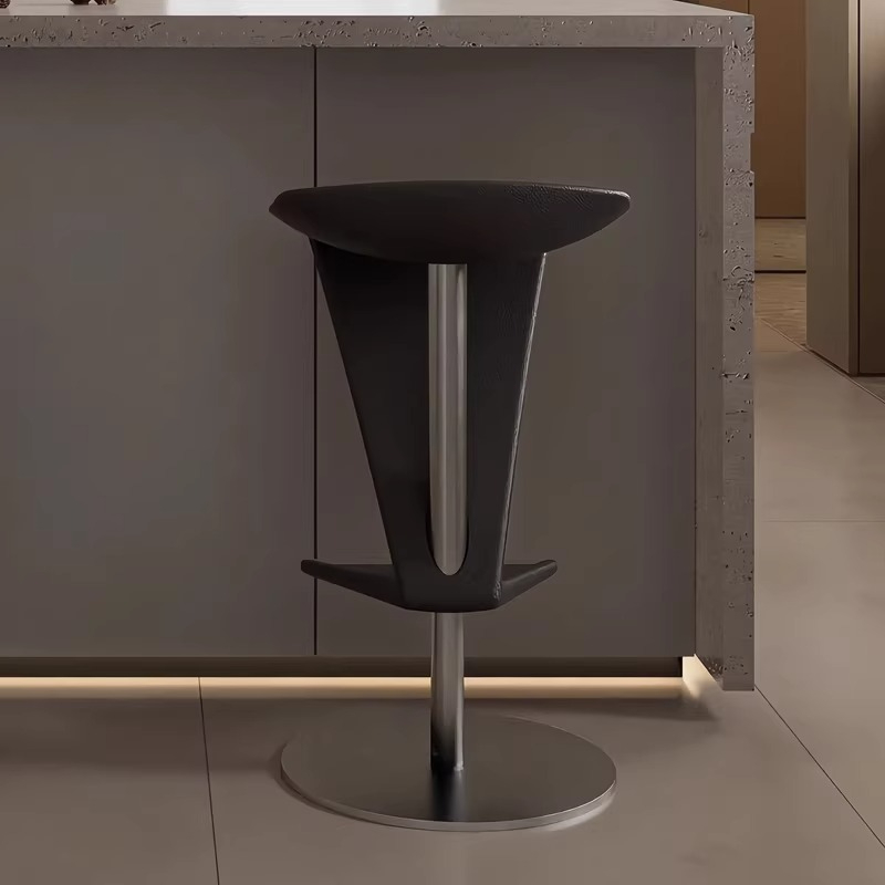 Cadeira de Bar com Design Ital - Outdoor Furniture Italian avaliação e preço