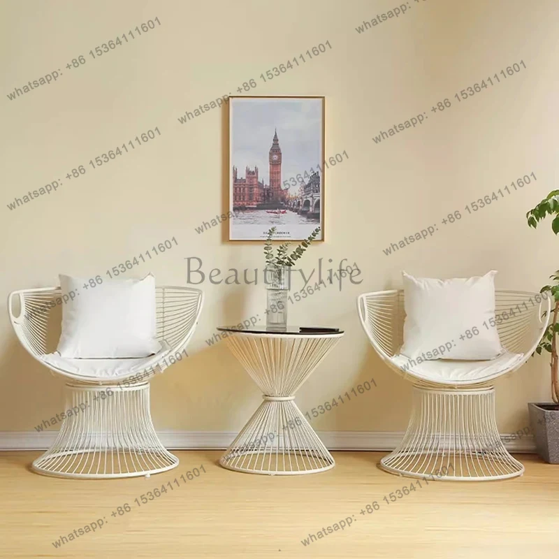 Conjunto de Móveis de Jardim I - Outdoor Furniture Italian avaliação e preço