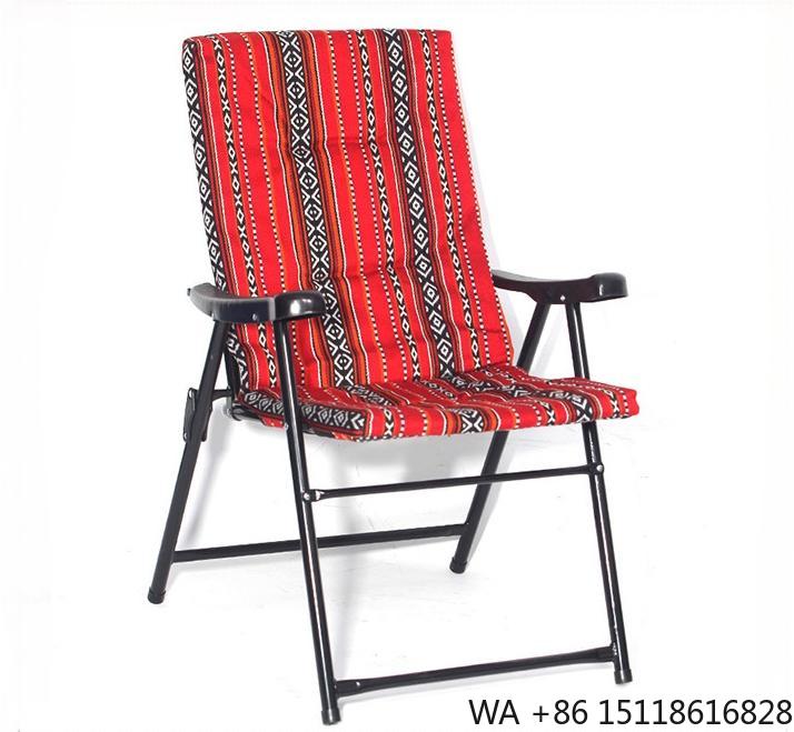 Cadeira de Camping Portátil Do - Outdoor Furniture Set avaliação e preço