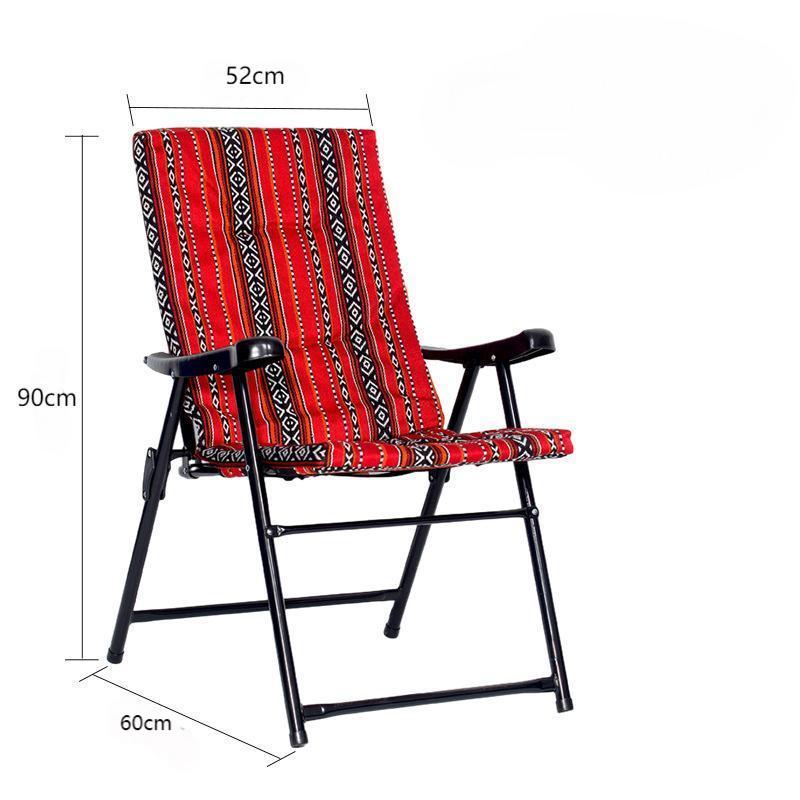 Cadeira de Camping Portátil Do - Outdoor Furniture Set avaliação e preço