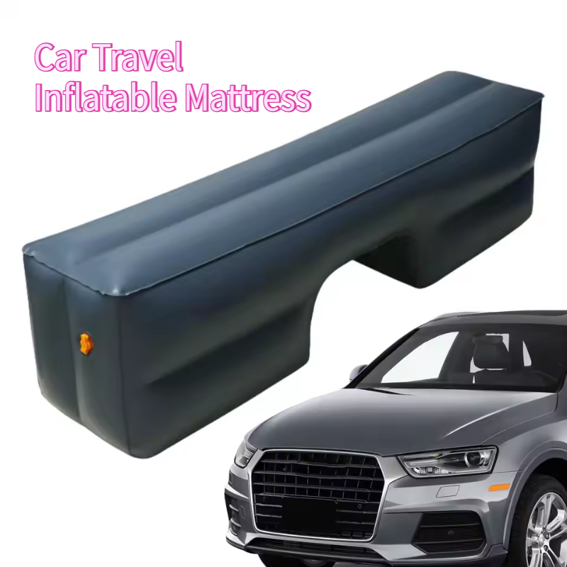 Colchão Inflável Universal par - Outdoor Furniture Pads avaliação e preço