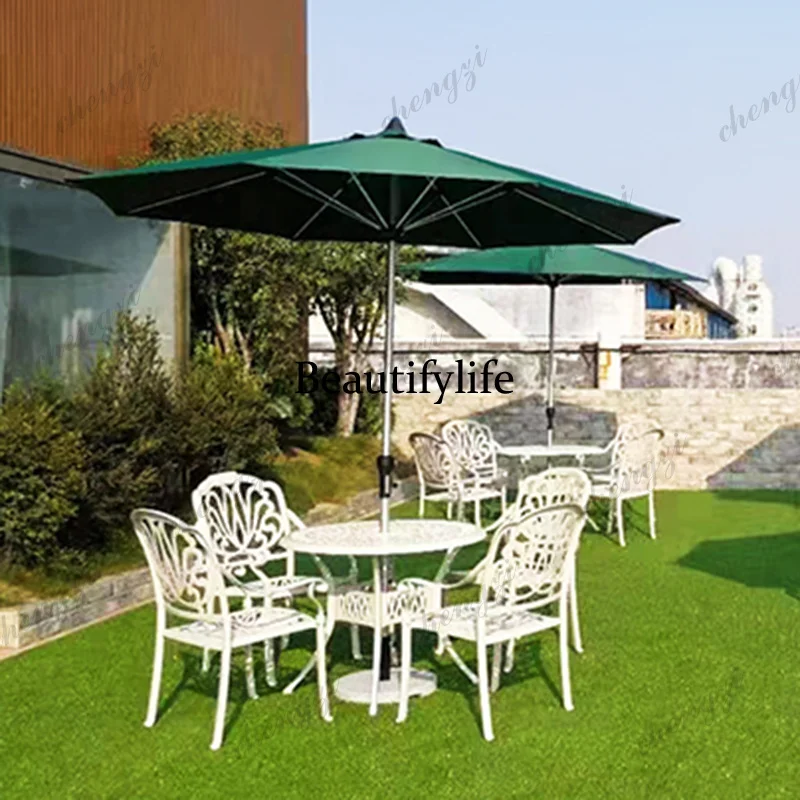 Conjuntos de Móveis de Jardim  - Outdoor Furniture Italian avaliação e preço