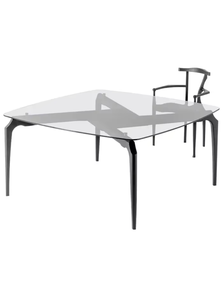 Mesas e cadeiras de madeira co - Outdoor Furniture Italian avaliação e preço