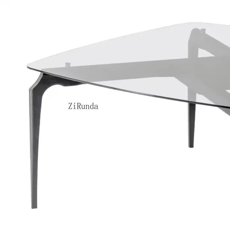 Mesas e cadeiras de madeira co - Outdoor Furniture Italian avaliação e preço